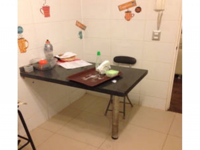 WhatsApp Image 2018-01-24 at 22.34.09.jpeg